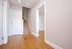 Additional image 5 of Fairview Close, London E17