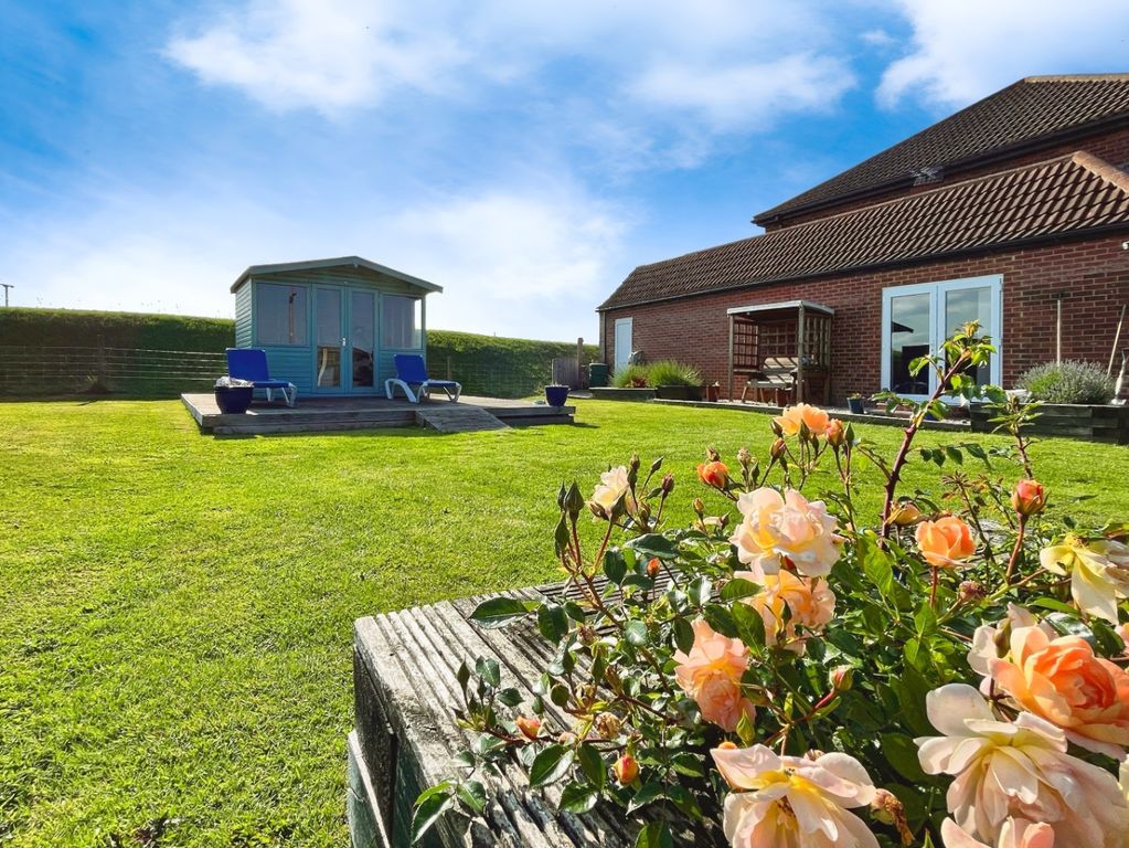 Additional image 26 of 4 bed detached house for saleFerry Road, Barrow Haven, Barrow-Upon-Humber DN19