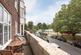 Additional image 5 of The Pavement, London, SW4