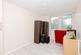 Additional image 14 of Barnabas Road, London, E9