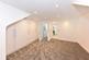 Additional image 9 of Lilybrook Drive, Knutsford, WA16