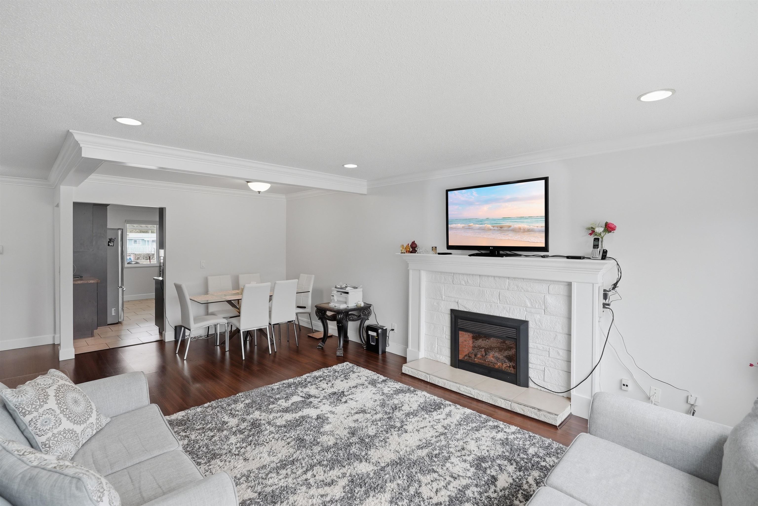Additional image 3 of 8081 112 Street, Delta, BC, V4C 4W4