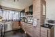 Additional image 6 of Alfrey Close, Emsworth, West Sussex, PO10