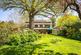 Additional image 2 of Guildford Road, Cranleigh, Surrey, GU6