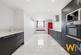 Additional image 5 of Thorndon Hall, Ingrave, Brentwood CM13