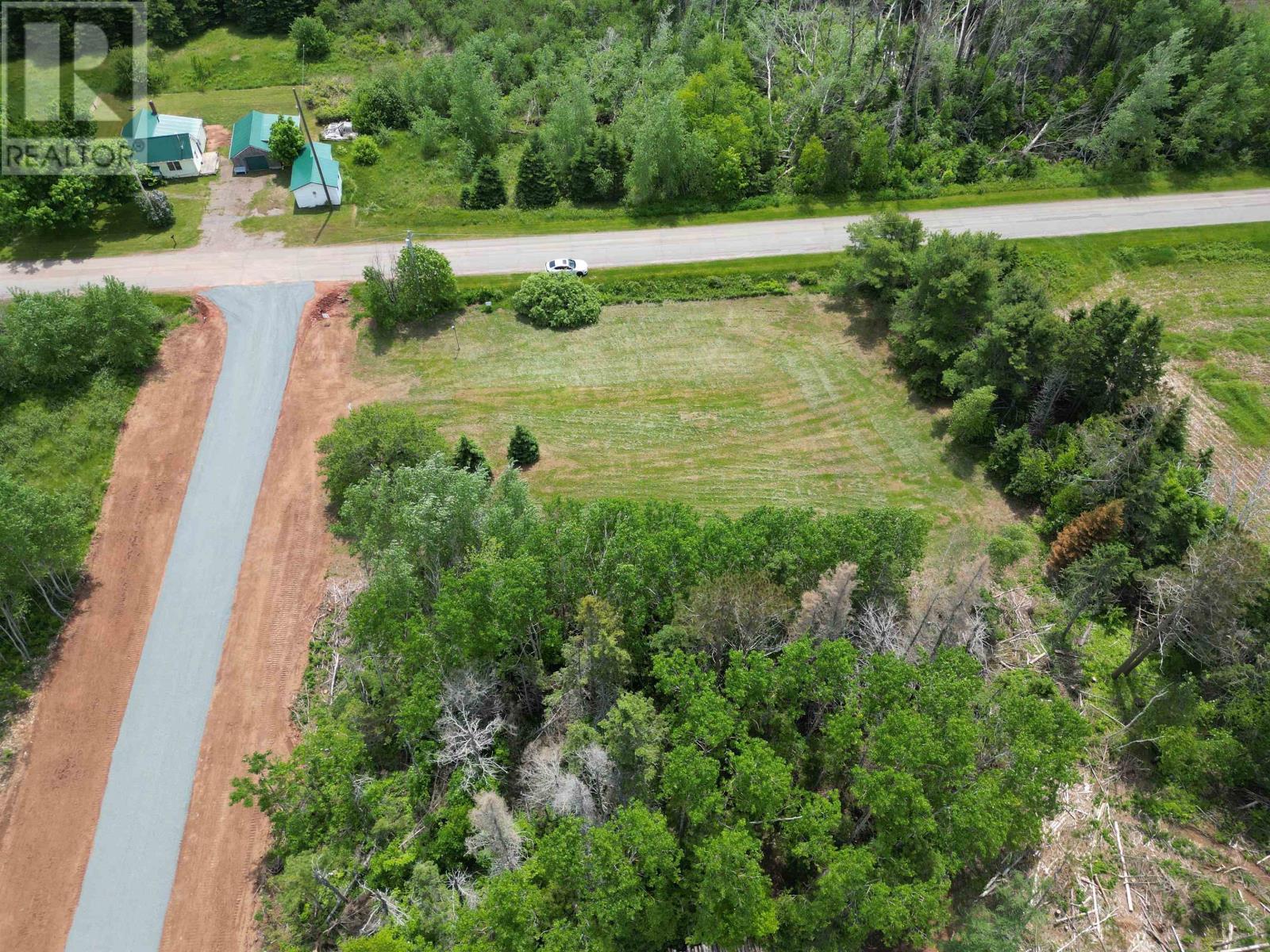 Additional image 5 of Lot 1 Factory Road, Belle River, PE, C0A1B0
