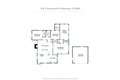 Additional image 35 of 1421 E Norwood Pl, Alhambra, CA, 91801
