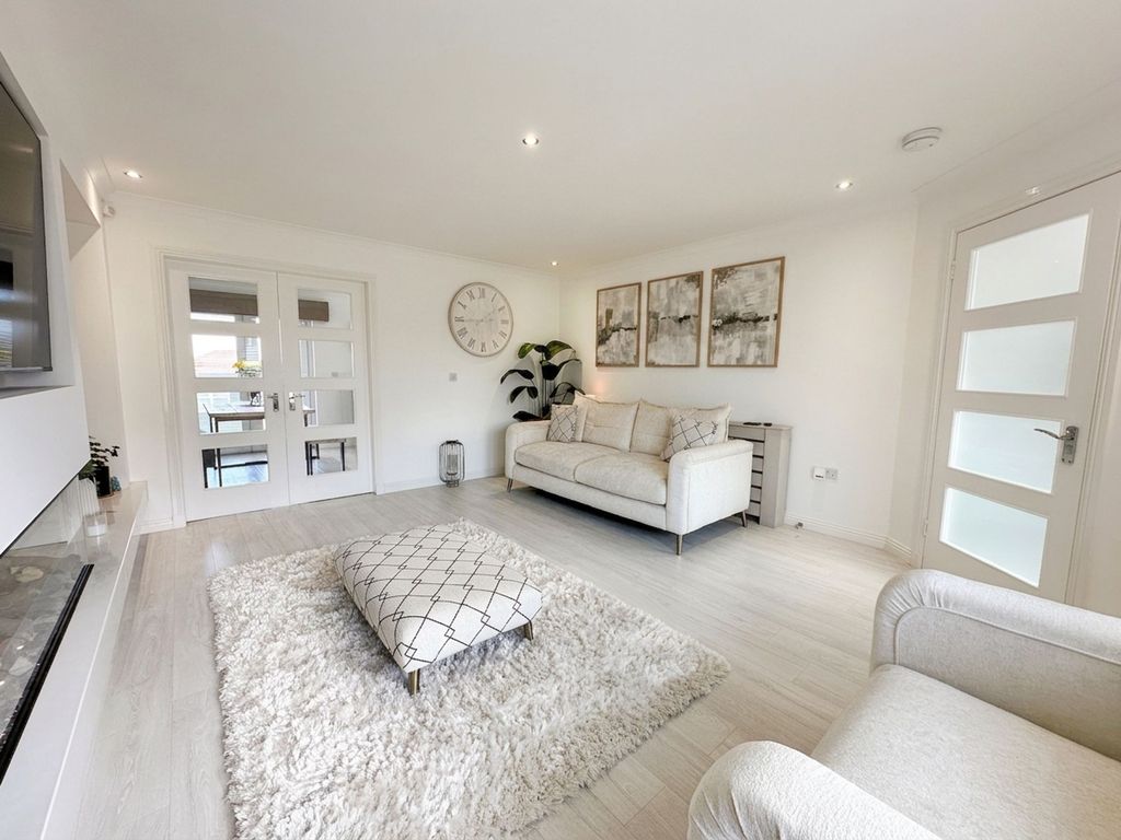 Additional image 6 of 5 bed detached house for saleBalgonie Way, Plains ML6