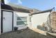 Additional image 16 of Fellows Road, Cowes, Isle of Wight