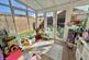Additional image 10 of Fell Drive, Lee-On-The-Solent