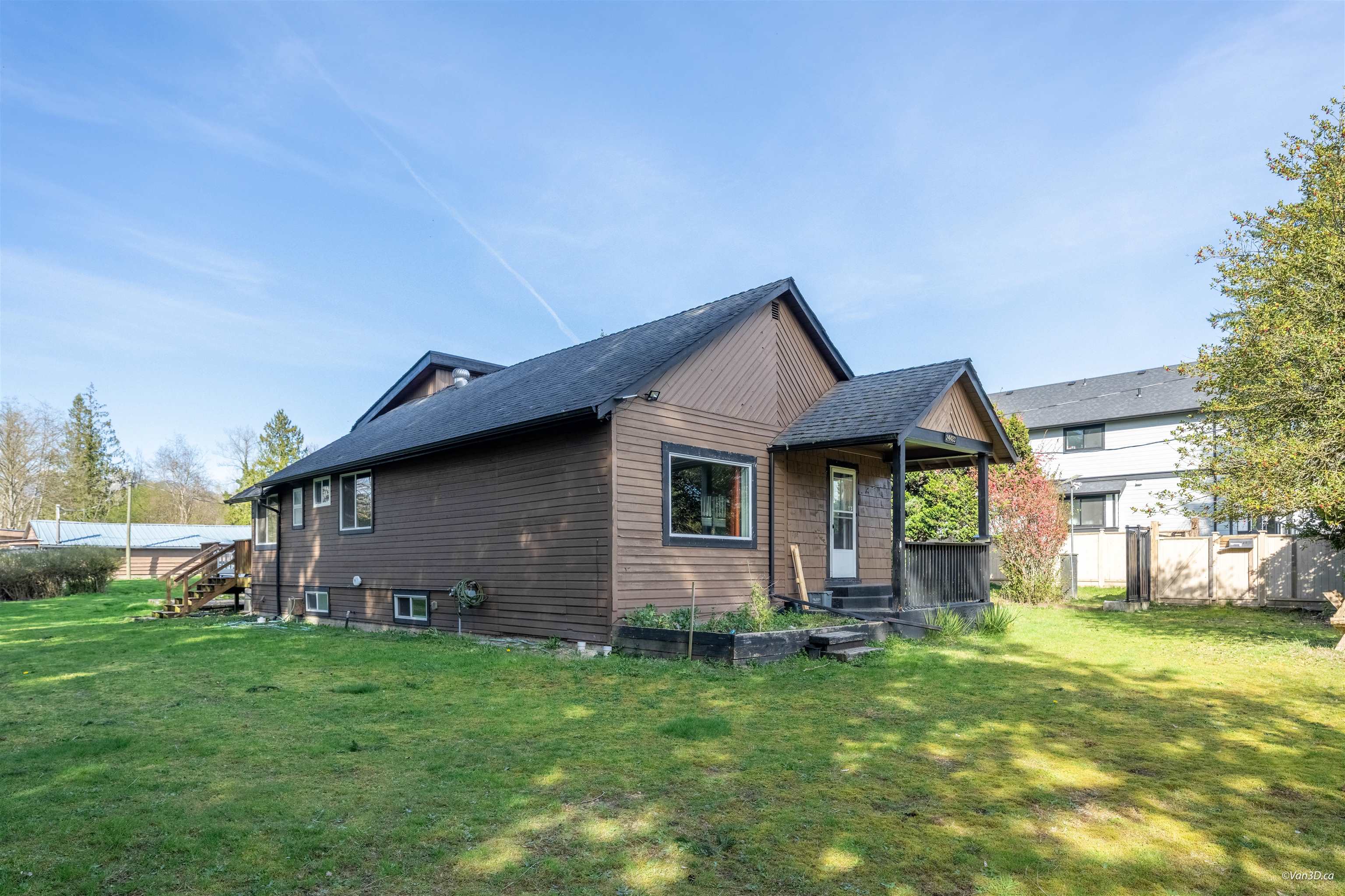 Additional image 6 of 24483 Dewdney Trunk Road, Maple Ridge, BC, V4R 1W9