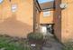Additional image 14 of Heckmondwike Road, Dewsbury WF13
