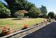 Additional image 23 of Meadow Way, Chigwell IG7