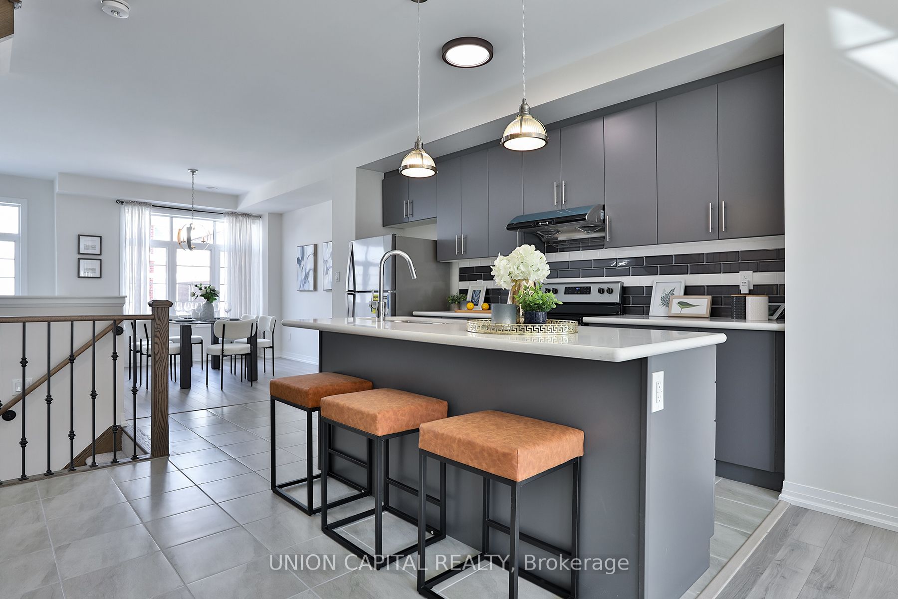 Additional image 5 of 5 Sissons Way, Markham, ON, L6B 1R2