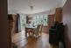 Additional image 4 of Wattons Lane, Matchams, Ringwood, BH24