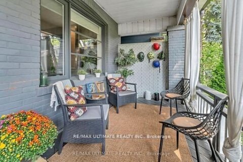 Additional image 8 of 10 Oakdene Crescent, Toronto, ON, M4J 4H9