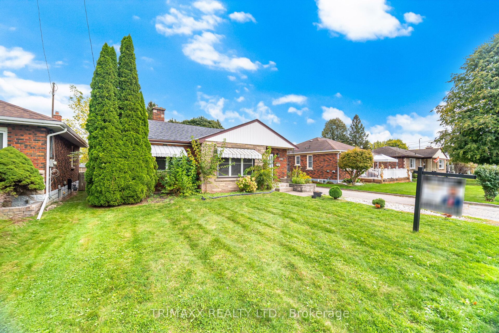 Additional image 2 of 5302 Biamonte Parkway, Niagara Falls, ON, L2E 5E8