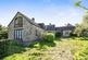 Ham, Axminster