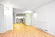 Additional image 2 of The Garden Flat, 4 Dragon Parade, Harrogate - HG1 5DA