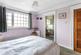 Additional image 6 of Hand In Hand Lane, Tadworth, Surrey, KT20