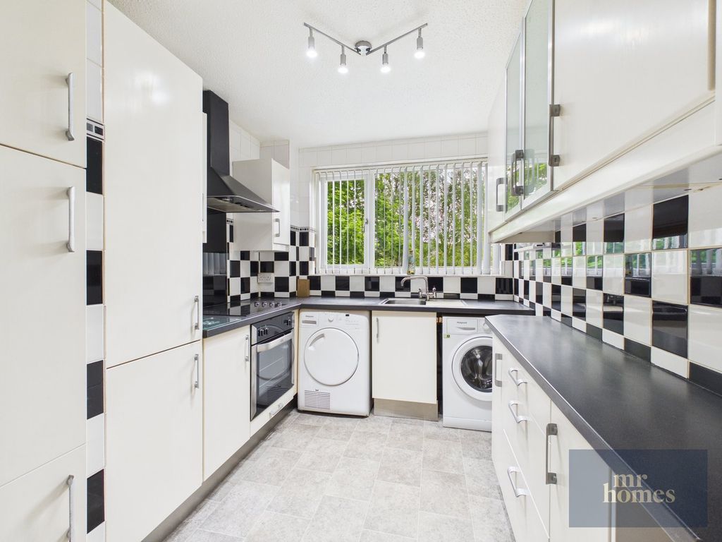 Additional image 14 of 2 bed flat for saleLaleston Close, Cardiff CF5