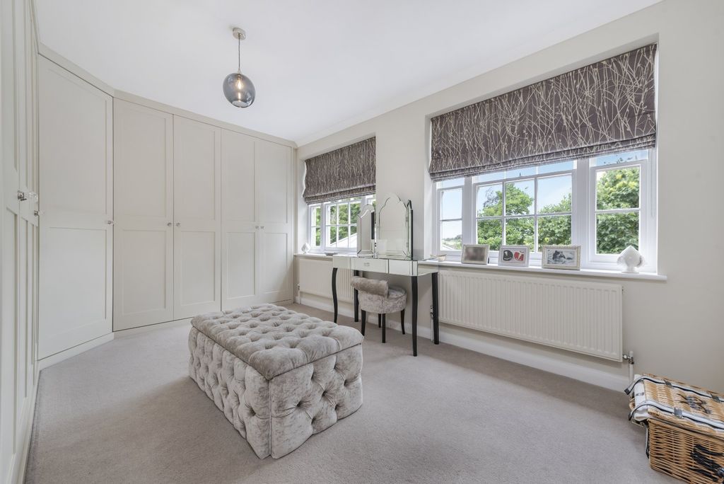 Additional image 16 of 5 bed detached house for saleWoodside Lane, Winkfield, Windsor, Berkshire SL4