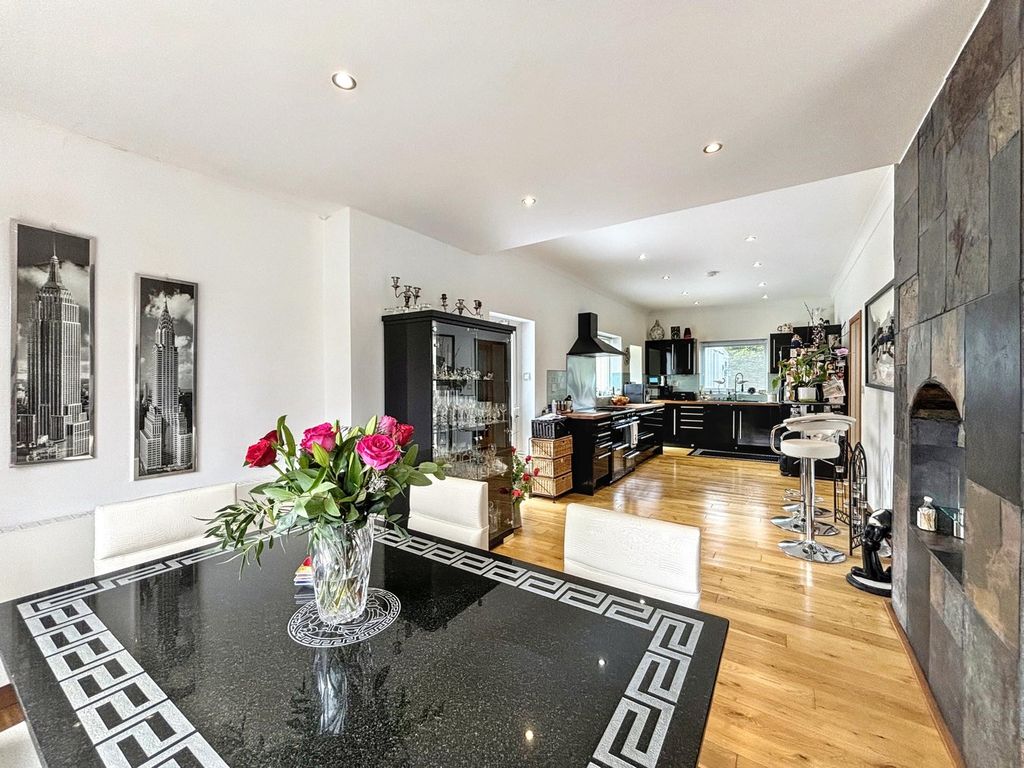 Additional image 8 of 4 bed detached house for salePopps Lane, Bexhill-On-Sea TN39
