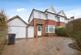 Cheviot Gardens, London NW2