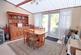 Additional image 3 of School Hill, South Petherwin, Launceston, Cornwall, PL15