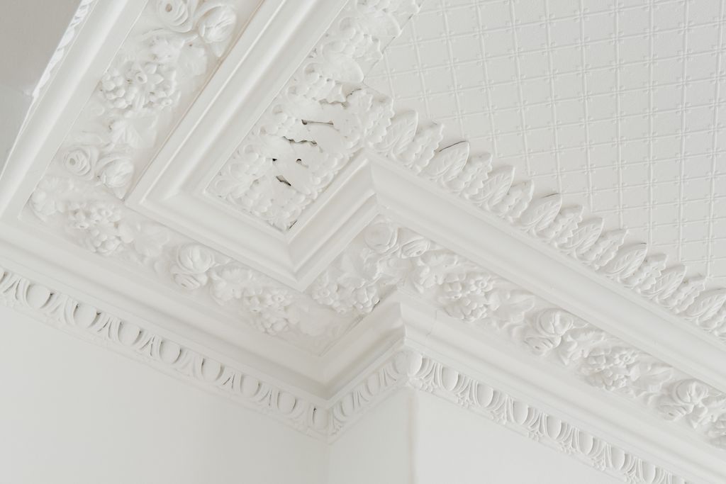 Additional image 5 of 4 bed end terrace house for saleBalaclava Road, Penylan CF23