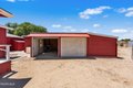 Additional image 42 of 3609 E Avenue H2, Lancaster, CA, 93535
