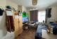 Additional image 10 of Warren Road, Neasden, NW2