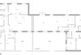 Additional image 24 of Penlands House & Barns, Hadleigh (Lot 1)