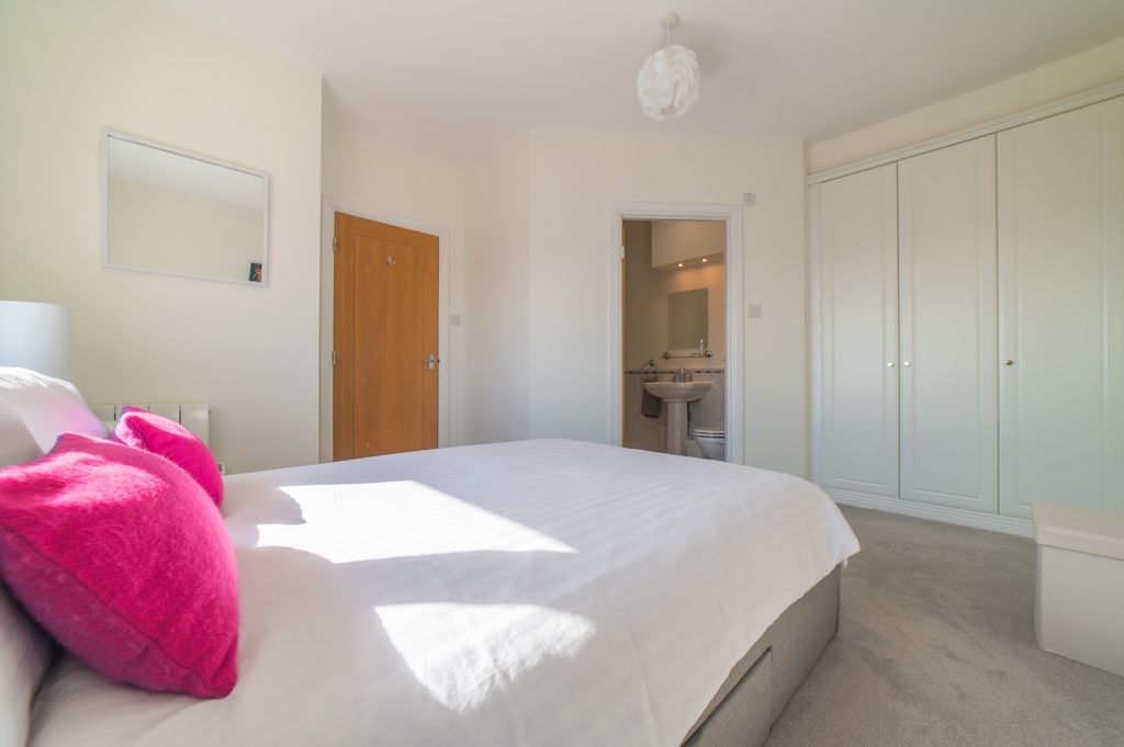 Additional image 16 of 3 bed flat for saleAdventurers Quay, Cardiff Bay CF10