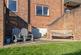 Additional image 10 of Maltsters Way, Oulton Broad