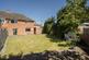 Additional image 24 of Ledbury Road,  Hereford,  HR1