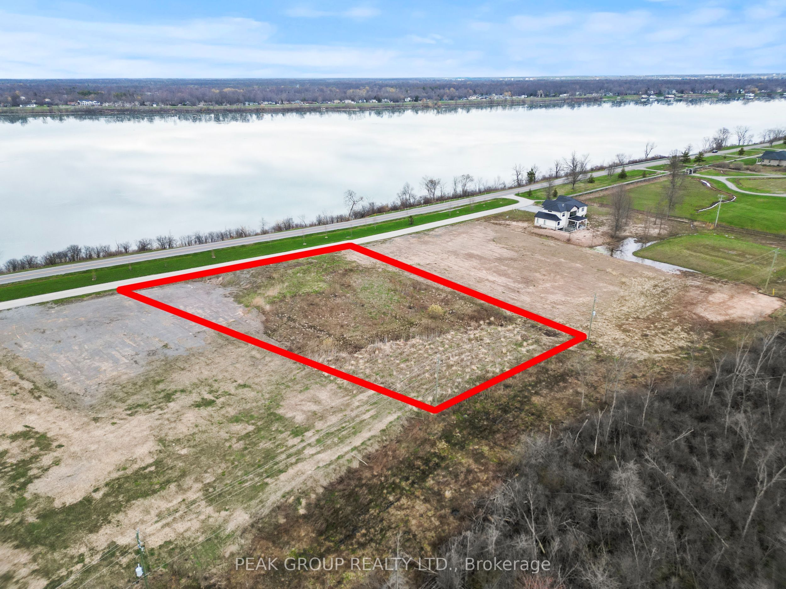 Additional image 3 of N/A Niagara River Parkway, Fort Erie, ON, L0S 1S0