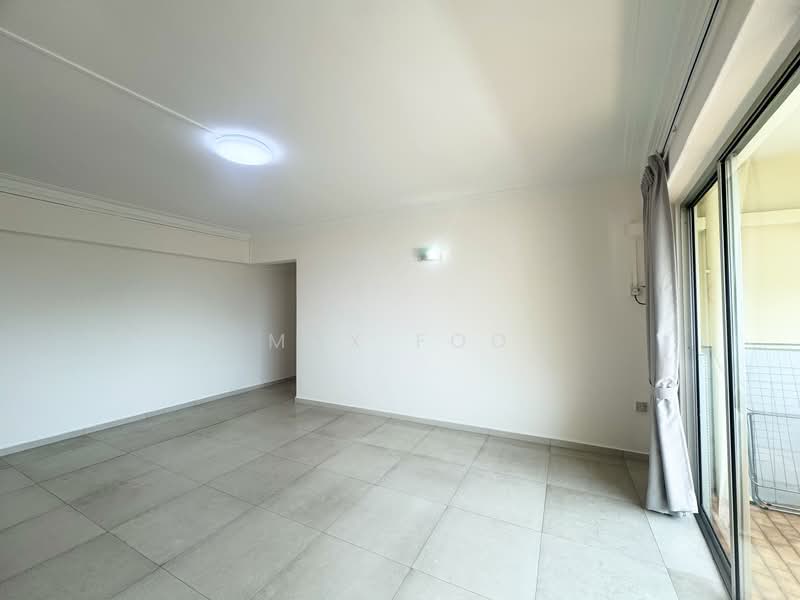 Additional image 15 of 716 Bedok Reservoir Road