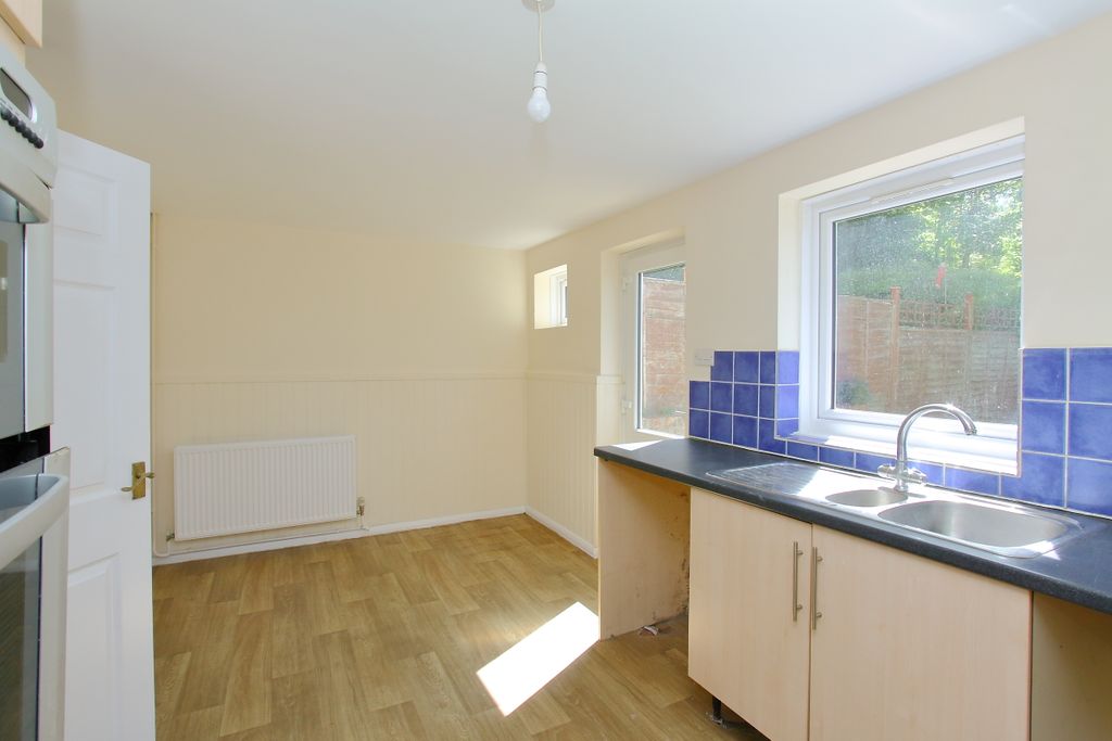 Additional image 6 of 3 bed terraced house for saleHerons Rise, Andover SP10
