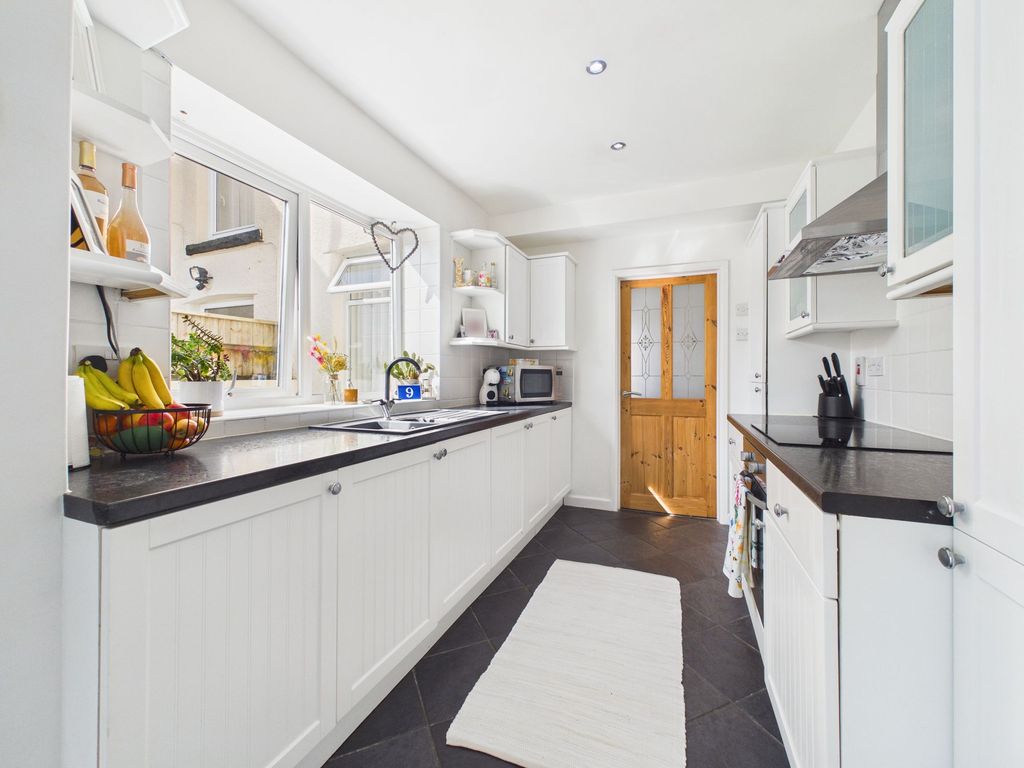 Additional image 9 of 3 bed terraced house for saleVere Street, Bargoed CF81
