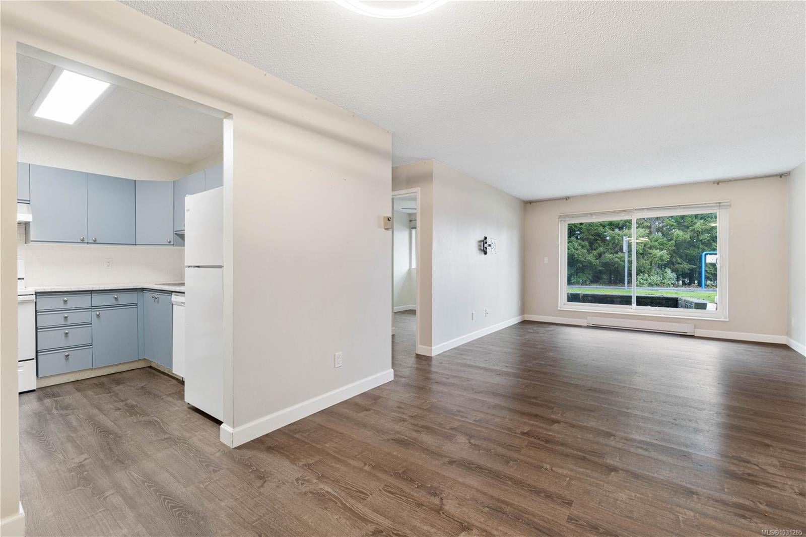 Additional image 3 of 130-6711 Dover Road, Nanaimo, BC, V9V 1L9