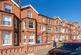 North Parade, Gunton