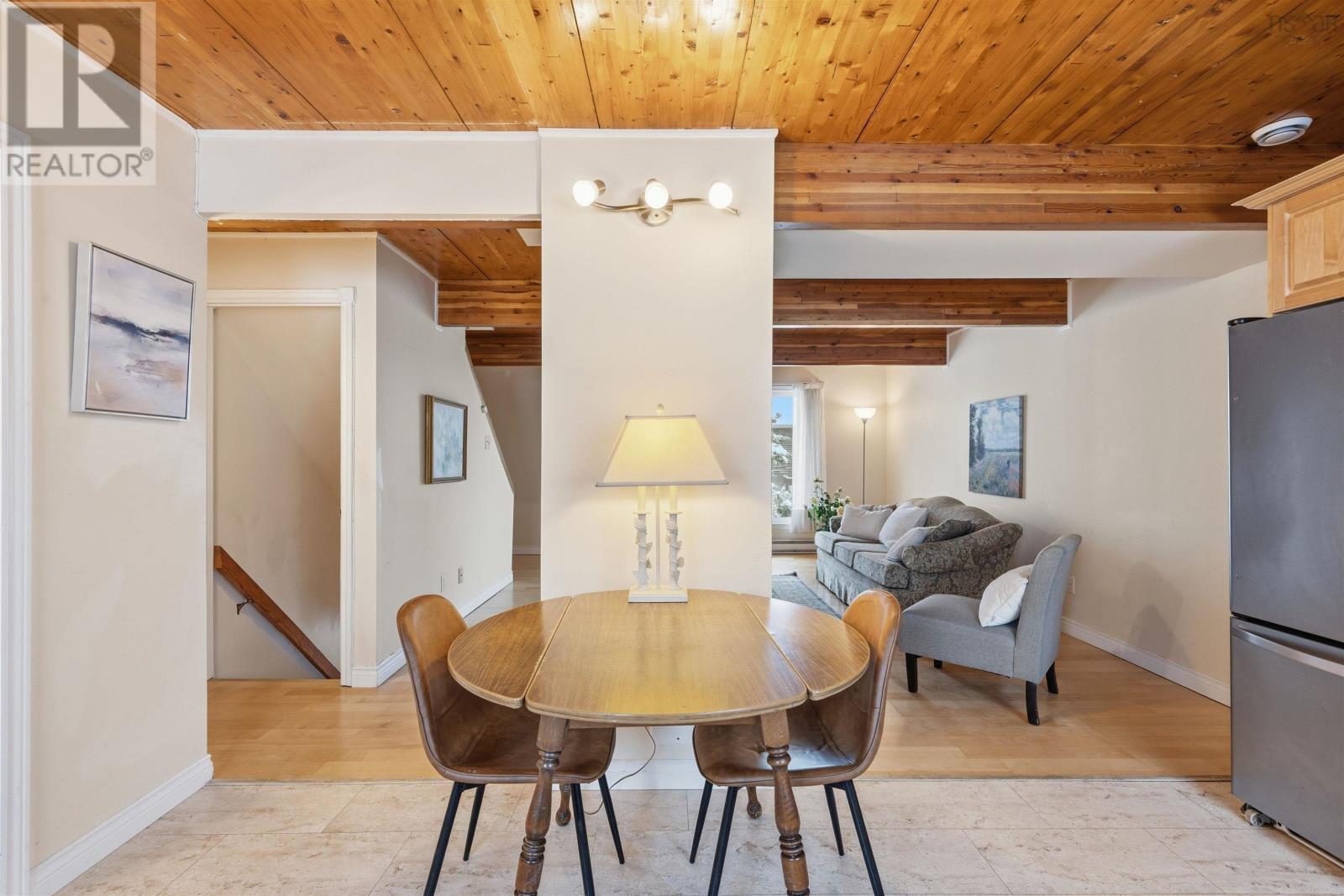 Additional image 6 of 115 Ridge Valley Road, Halifax, NS, B3P2K1
