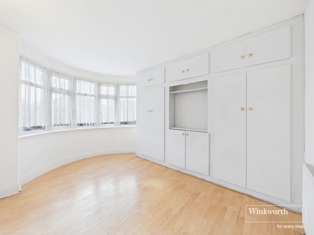 Additional image 4 of 3 bed semi-detached house for saleSt. Georges Avenue, Kingsbury, London NW9