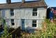 Brynffynnon, Y Felinheli, Gwynedd, LL56