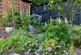 Additional image 28 of Church Hill, Eythorne, Kent, CT15