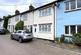 St. Thomas Road, Rochford, Essex, SS4