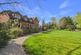 Additional image 25 of Kingswood Creek, Wraysbury, Berkshire, TW19