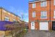 Additional image 2 of Baldwin Lane, Darlington, Durham, DL1