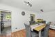 Additional image 7 of Capel Road, Enfield